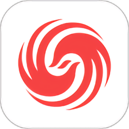 华体会APP：体育迷的必备利器