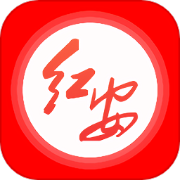 华体会APP：体育迷的必备利器