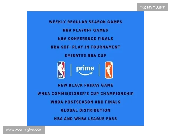 nba直播赛事;nba直播赛事app nba直播赛事;nba直播赛事app