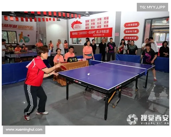 2016里约奥运乒乓争锋:巅峰对决荣耀时刻 2016里约奥运乒乓争锋:巅峰对决荣耀时刻