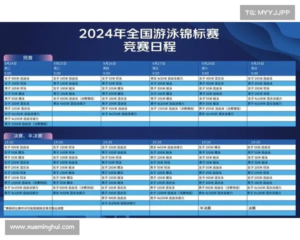 游泳赛事服务2024年世界游泳锦标赛泳动激情争霸荣耀 游泳赛事服务2024年世界游泳锦标赛泳动激情争霸荣耀