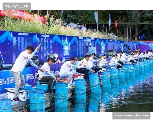 2016山东钓鱼赛事;2016山东钓鱼大赛精彩盛宴竞技无限 2016山东钓鱼赛事;2016山东钓鱼大赛精彩盛宴竞技无限