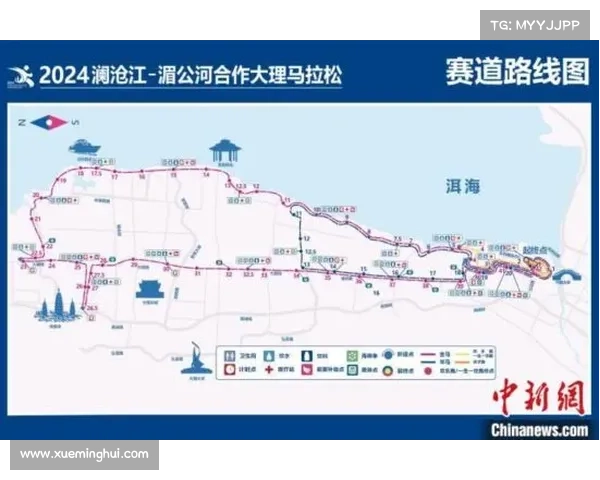 2017汶川越野跑赛事_2021汶川马拉松路线图 2017汶川越野跑赛事_2021汶川马拉松路线图