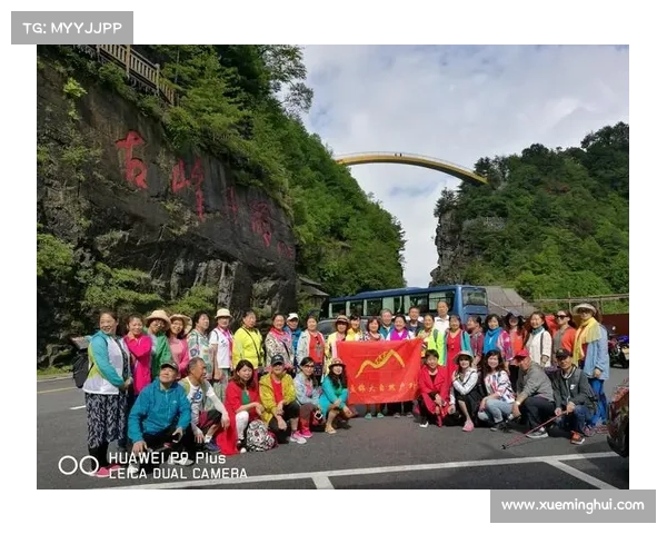 2018年泰安大型赛事精彩回顾全记录 2018年泰安大型赛事精彩回顾全记录