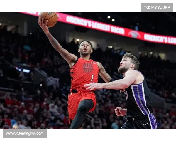 28日nba赛事推荐、28号nba比赛