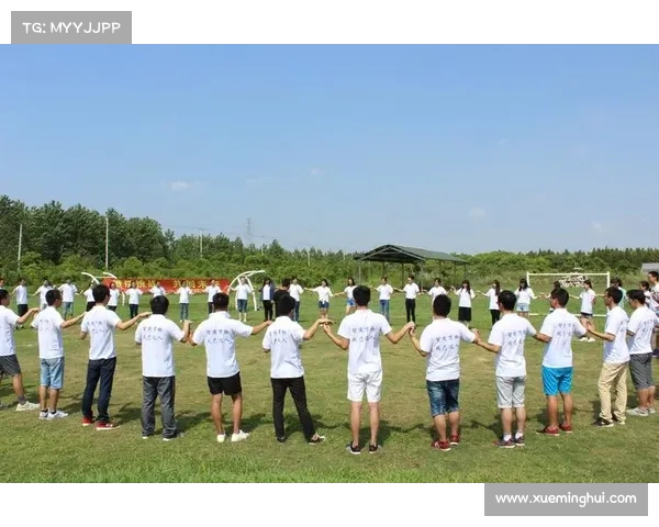 CAP赛事年度盛典挑战无限可能摄影师们用独特视角记录飞行魅力共创未来 CAP赛事年度盛典挑战无限可能摄影师们用独特视角记录飞行魅力共创未来