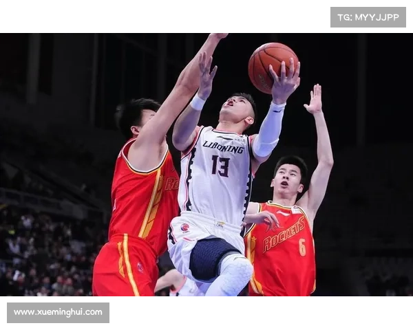 cba赛程2019-2020八一男篮 cba赛程2019-2020八一男篮