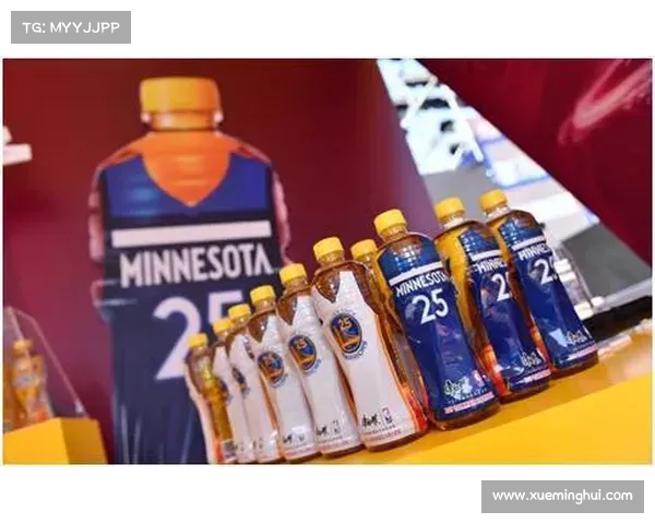 NBA赛事买卖全方位指南助您轻松交易获利秘籍 NBA赛事买卖全方位指南助您轻松交易获利秘籍