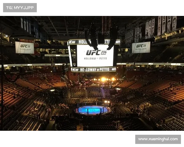 ufc220全场录像 ufc220全场录像