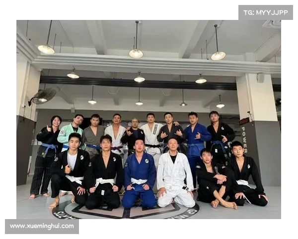 什么是mma赛事_综合格斗赛事详解探索MMA历史规则与发展前景 什么是mma赛事_综合格斗赛事详解探索MMA历史规则与发展前景