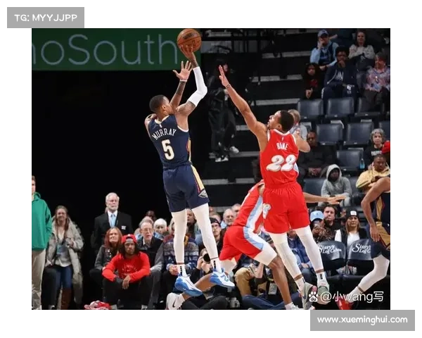 今年nba赛事情况怎么样