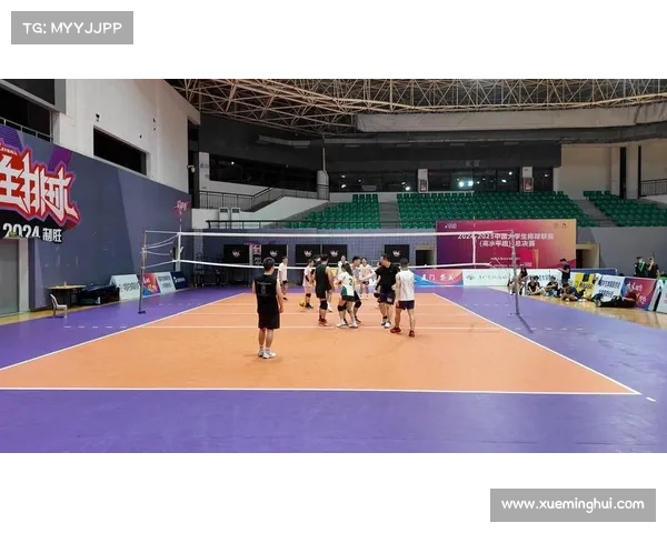 厦门体育赛事视频;厦门体育频道