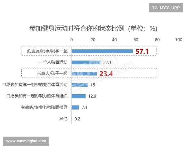 如何报道体育赛事—体育赛事报道全指南专业技巧与实战经验解析 如何报道体育赛事—体育赛事报道全指南专业技巧与实战经验解析