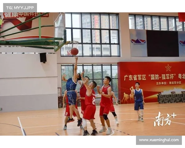 球类顶级赛事,球赛排行
