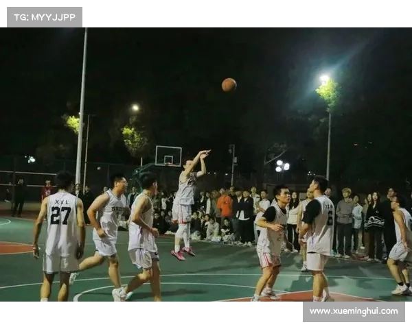 篮球赛赛事回顾 篮球比赛2021年