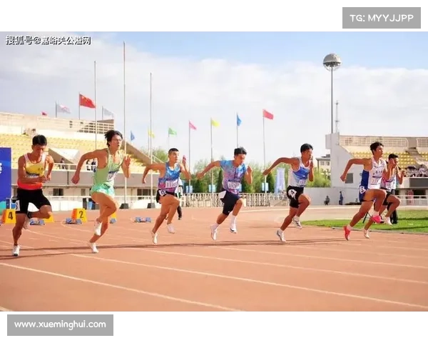 聚焦金标赛事与金牌赛事共铸顶级体育竞技辉煌成就新篇章