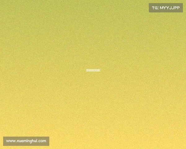 深圳市电子竞技协会