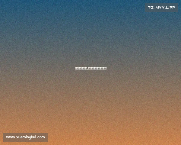 电子竞技大神退伍_电竞选手退役了还能回来吗