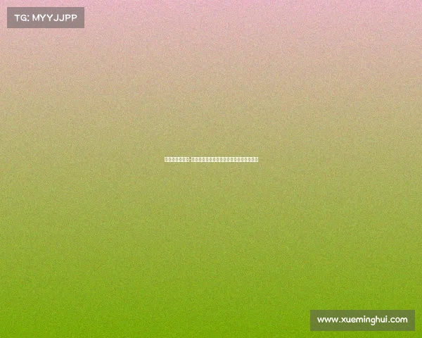 电子竞技挣钱吗-电竞泡沫:谁在收割年轻人的梦想与钱包?