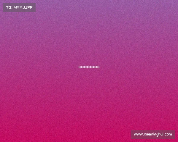 电子竞技属于体育竞赛吗为什么