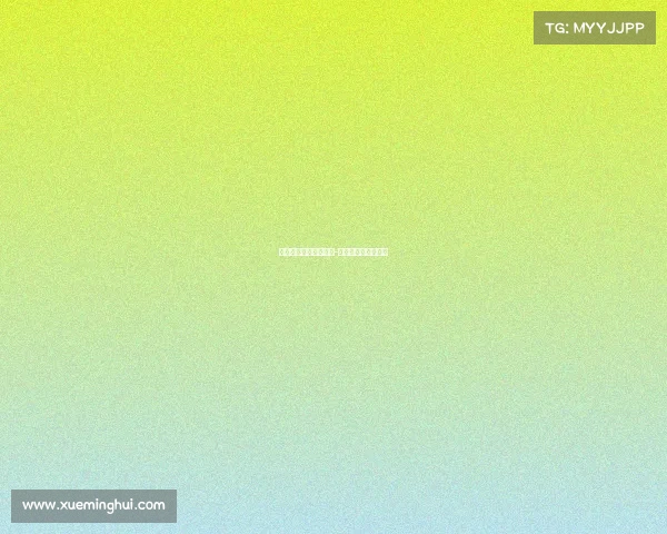 公司组织电子竞技取名-电子竞技公司有哪些 公司组织电子竞技取名-电子竞技公司有哪些