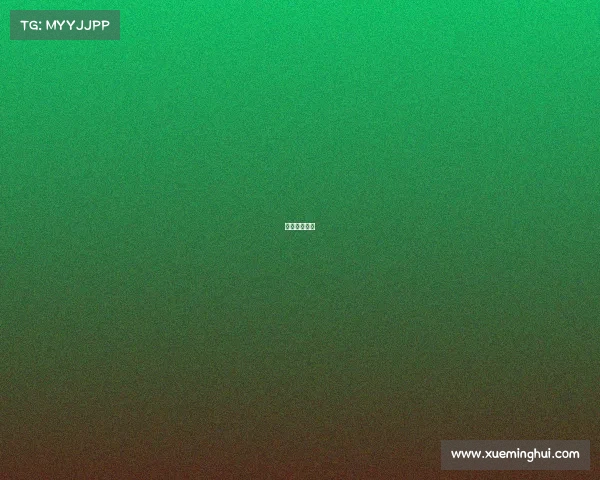 商丘电竞网吧 商丘电竞网吧