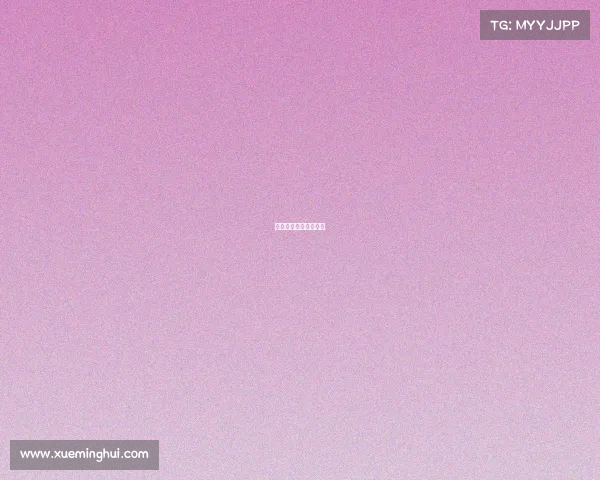 涿鹿酷迈游泳健身电话