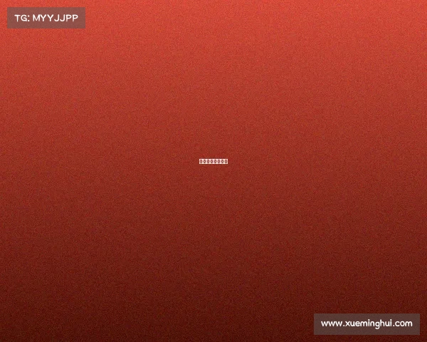 燃爆决战峡谷之巅 燃爆决战峡谷之巅