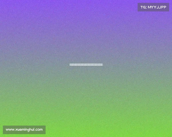 电子竞技俱乐部加入条件、电子竞技俱乐部怎么挣钱