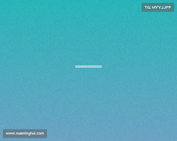 电子竞技原理及基本操作、电子竞技了解