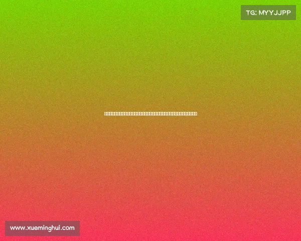 电子竞技宣传视频下载软件《燃爆全场超清电竞盛宴一键获取,热血集锦即刻珍藏》 电子竞技宣传视频下载软件《燃爆全场超清电竞盛宴一键获取,热血集锦即刻珍藏》