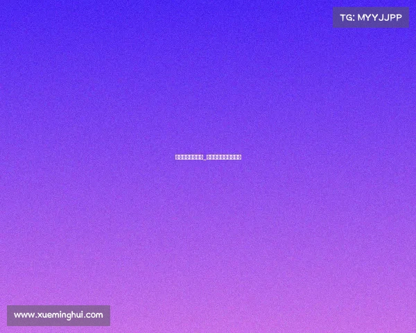 电子竞技电脑专用_电子竞技用什么显示器