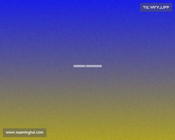 电子竞技联赛技能 电子竞技联赛技能有哪些 电子竞技联赛技能 电子竞技联赛技能有哪些